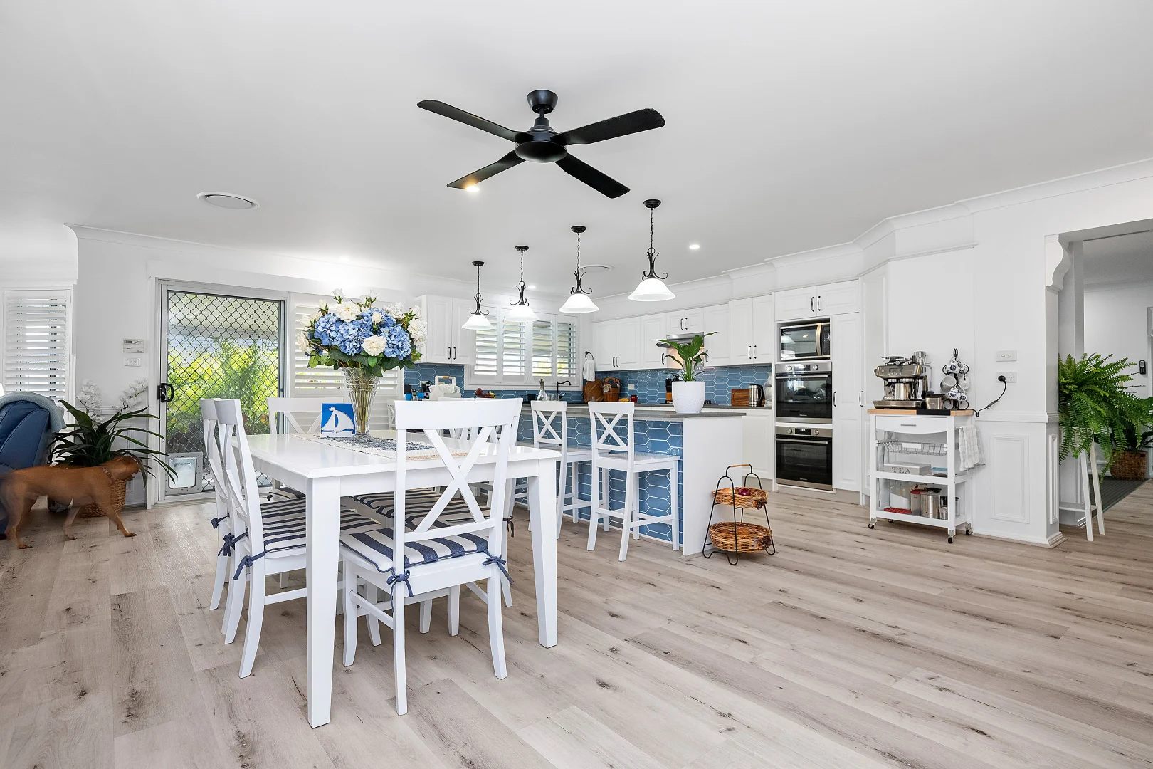 Additional image 4 of 6 Peppertree Circuit, Aberglasslyn NSW 2320