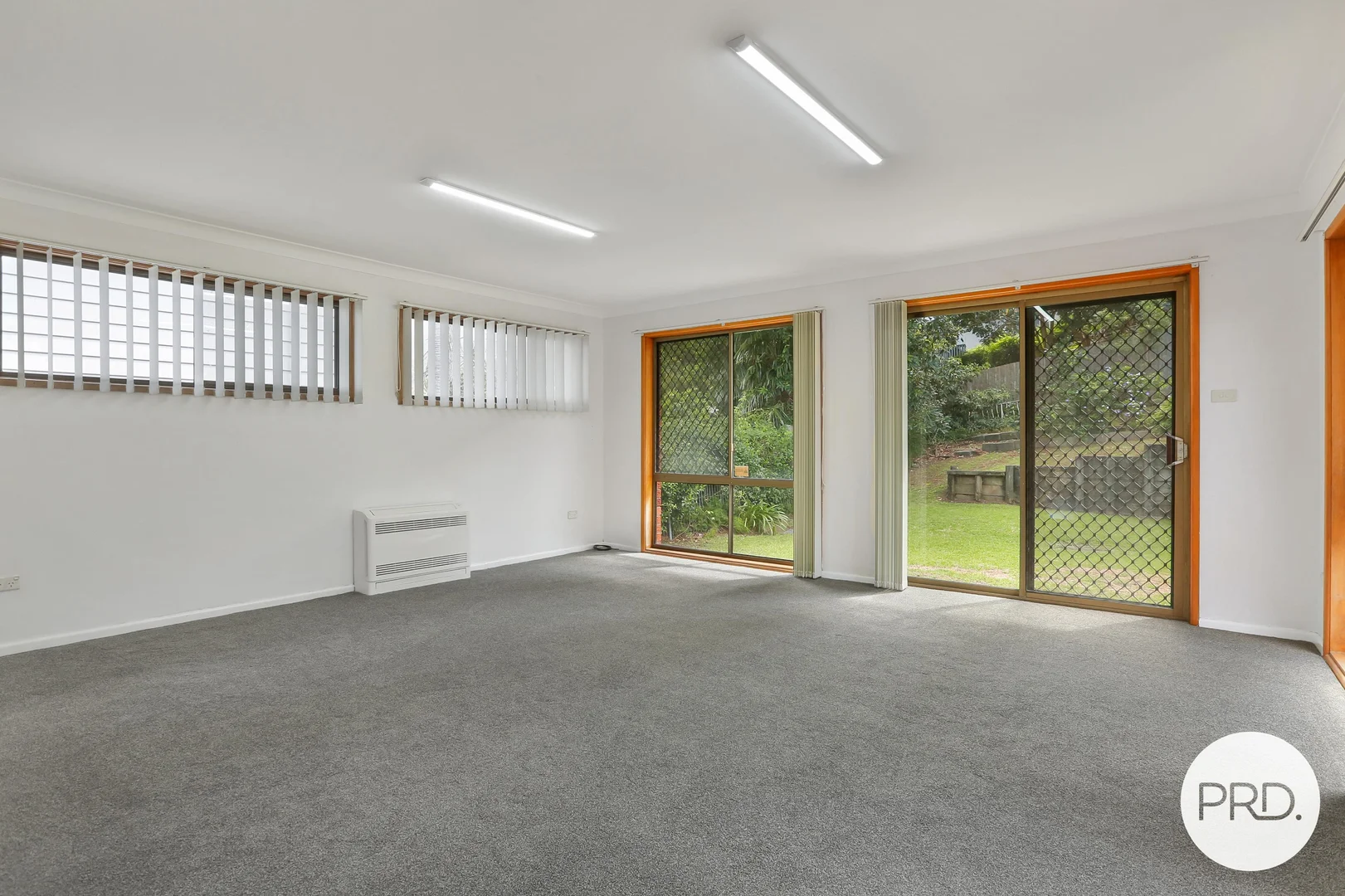 Additional image 2 of 17 Euroka Street, West Wollongong NSW 2500