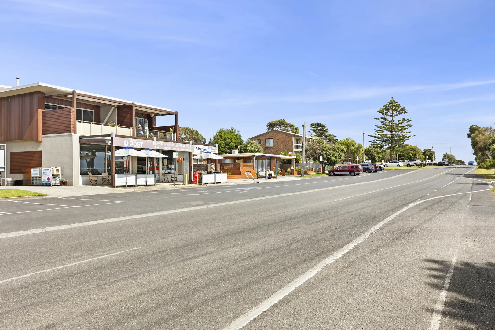 Additional image 8 of 3 Calimo Place, Indented Head VIC 3223