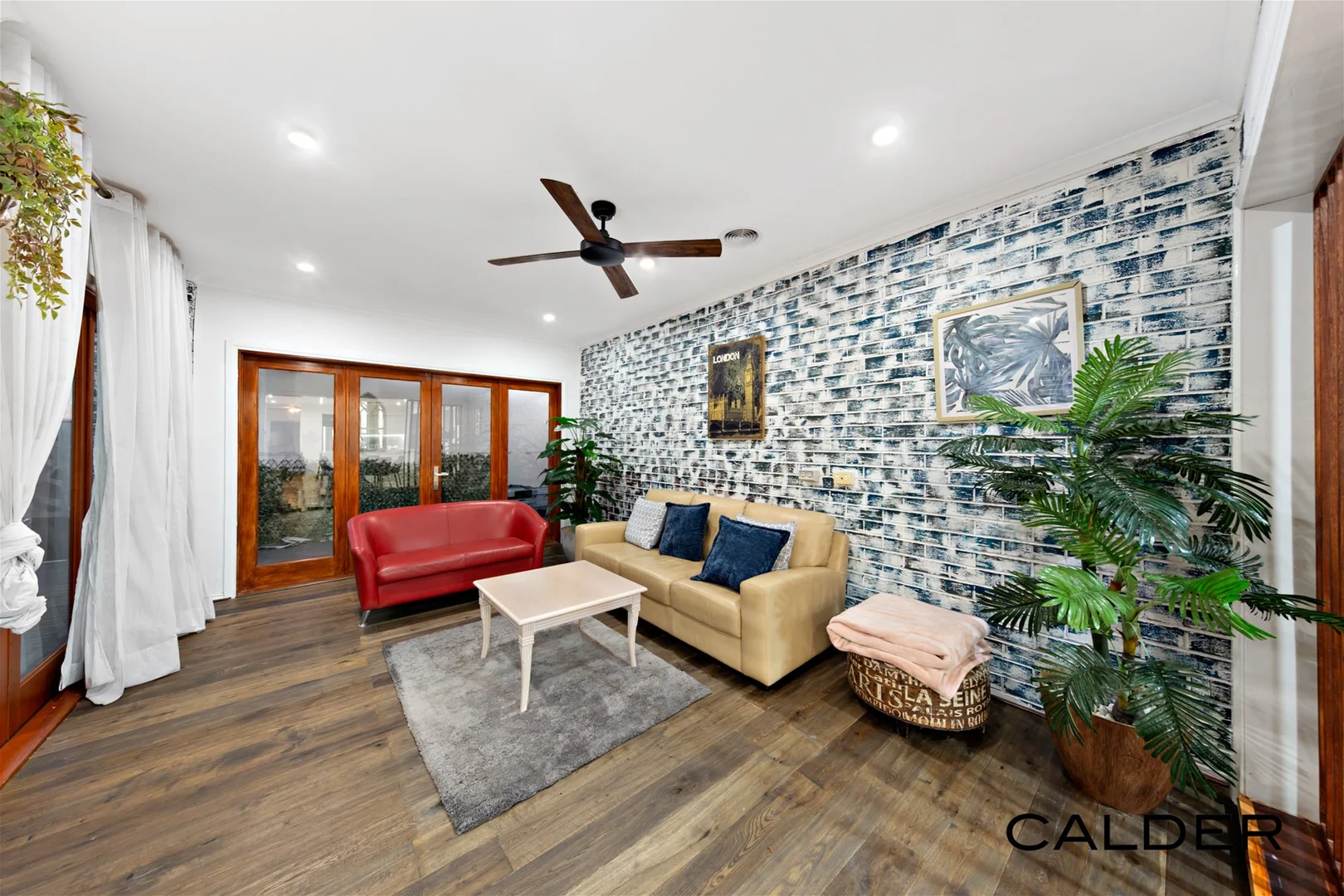 Additional image 12 of 17 Lindley Avenue, Caroline Springs VIC 3023