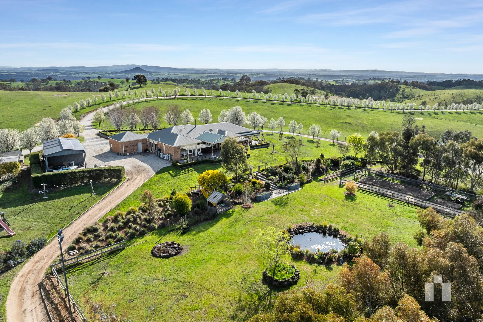 Additional image 30 of 130 Lemarne Road, Broadford VIC 3658