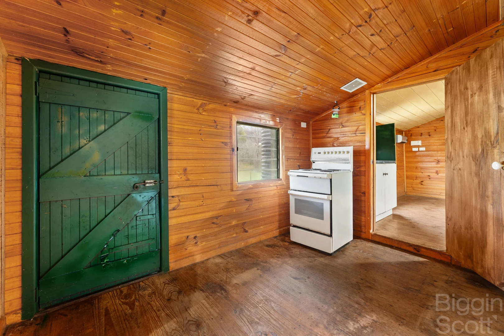 Additional image 8 of 3892 Midland Highway, Eganstown VIC 3461