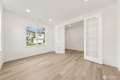Additional image 2 of 18037 139th Pl E Unit 15, Puyallup, WA, 98374