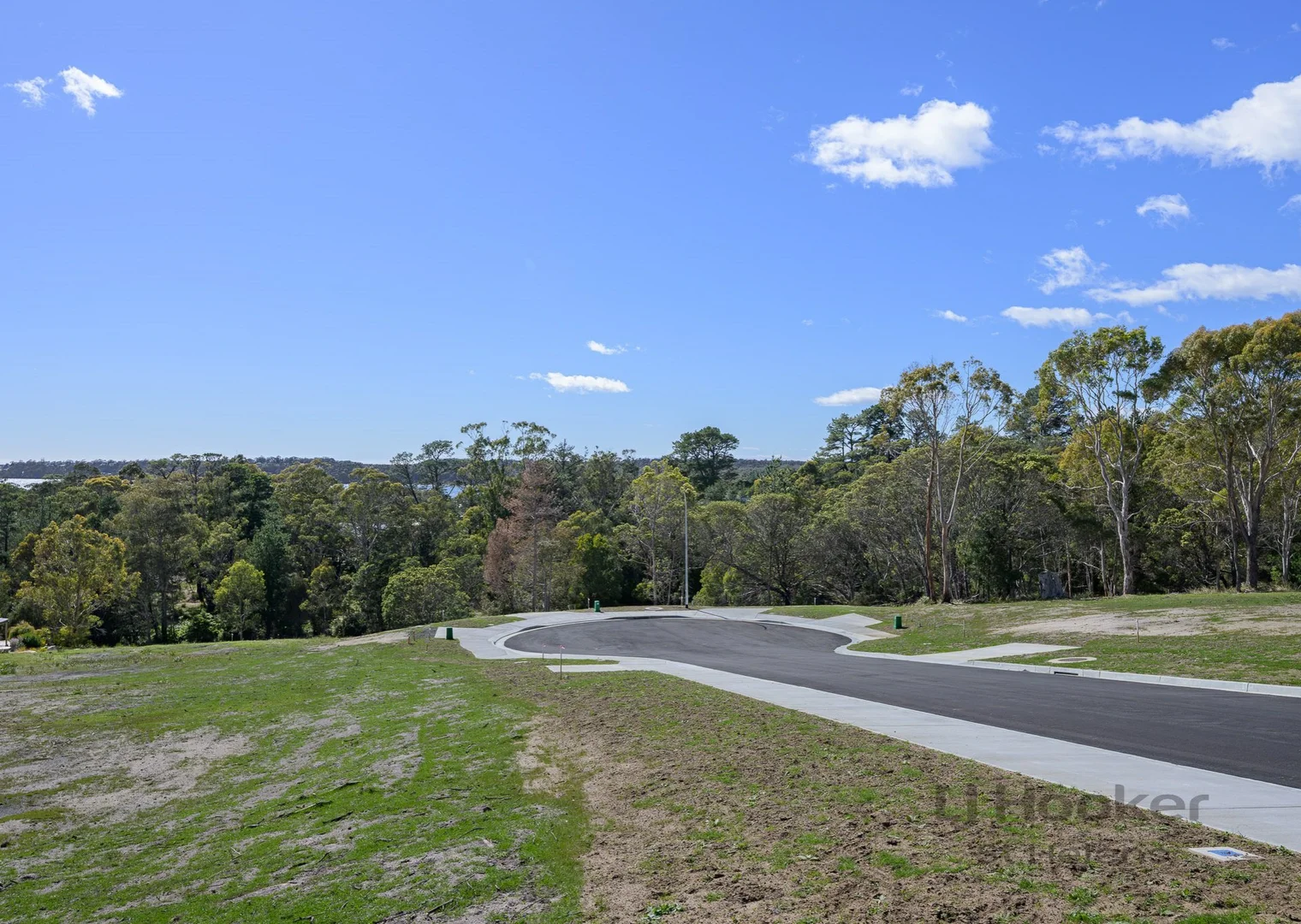 Additional image 14 of 1-10 Oceanvista Drive, St Helens TAS 7216