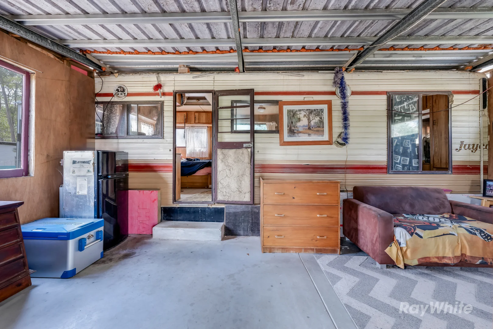 Additional image 4 of 250 Delan Road, Delan QLD 4671