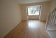 Additional image 5 of Oxford Way, Tipton, DY4