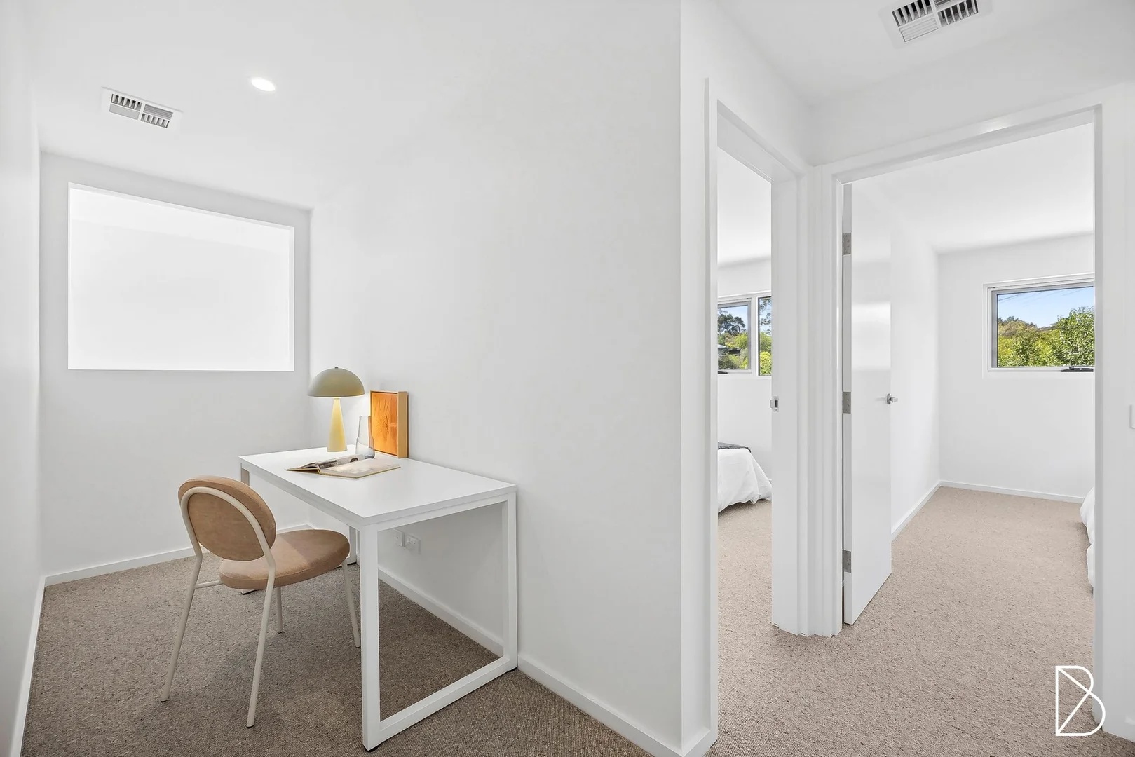 Additional image 11 of 3/35 Ainsworth Street, Mawson ACT 2607