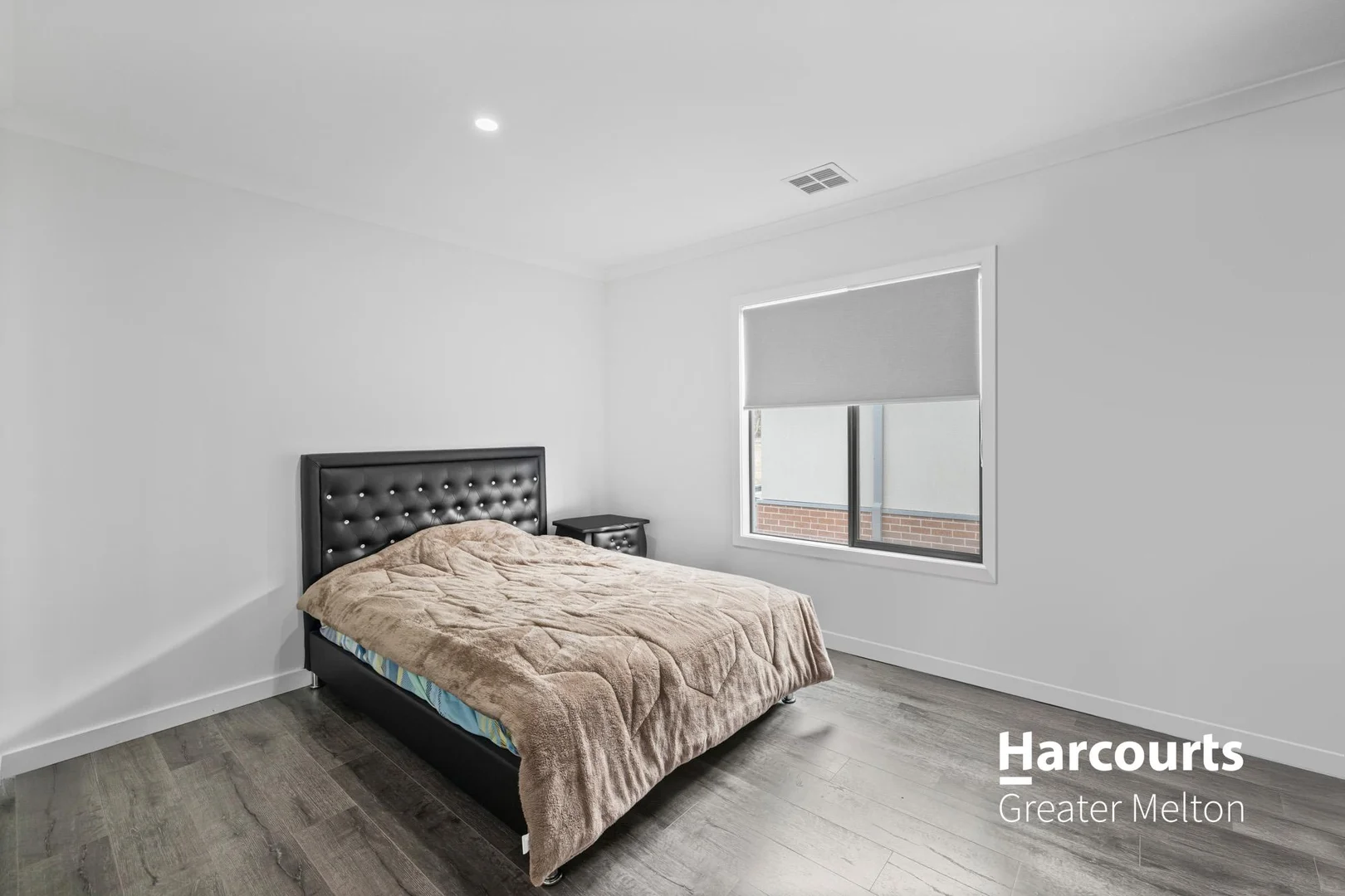 Additional image 16 of 31 Verona Crescent, Fraser Rise VIC 3336