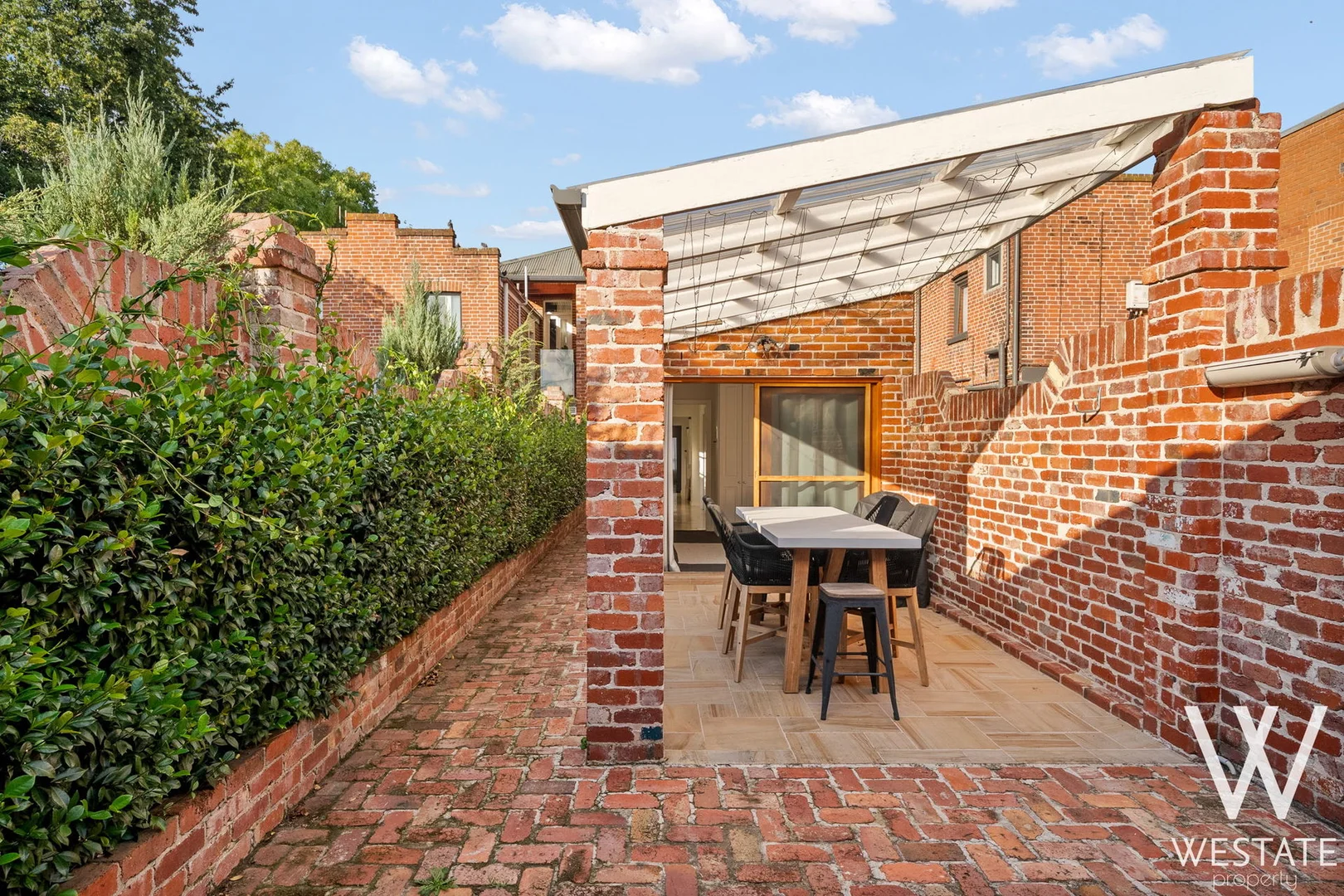 Additional image 22 of 4 Keppel Street, Bathurst NSW 2795