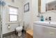 Additional image 34 of St. Lukes Road, Maidstone, ME14