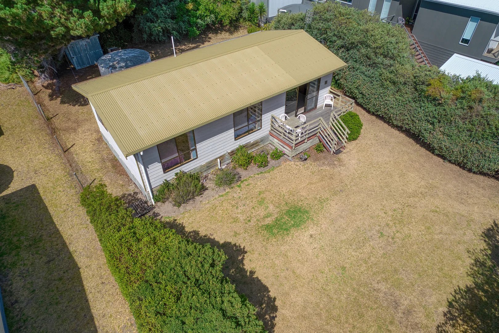 Additional image 22 of 4 Saturn Parade, Venus Bay VIC 3956