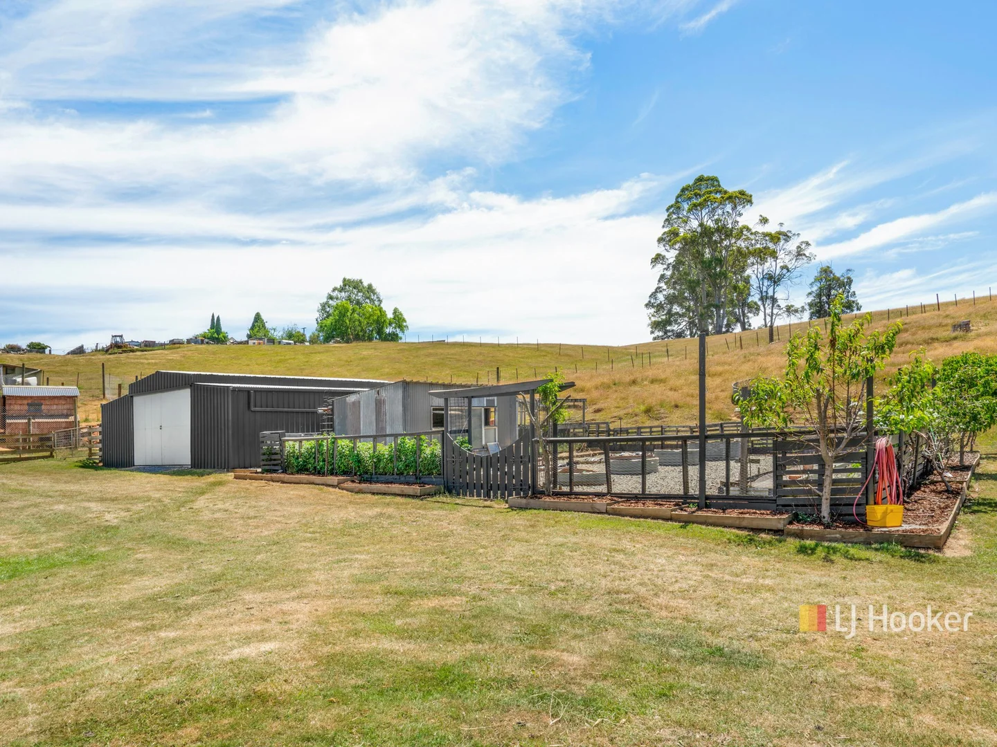 Additional image 26 of 7 Lake Barrington Road, Wilmot TAS 7310