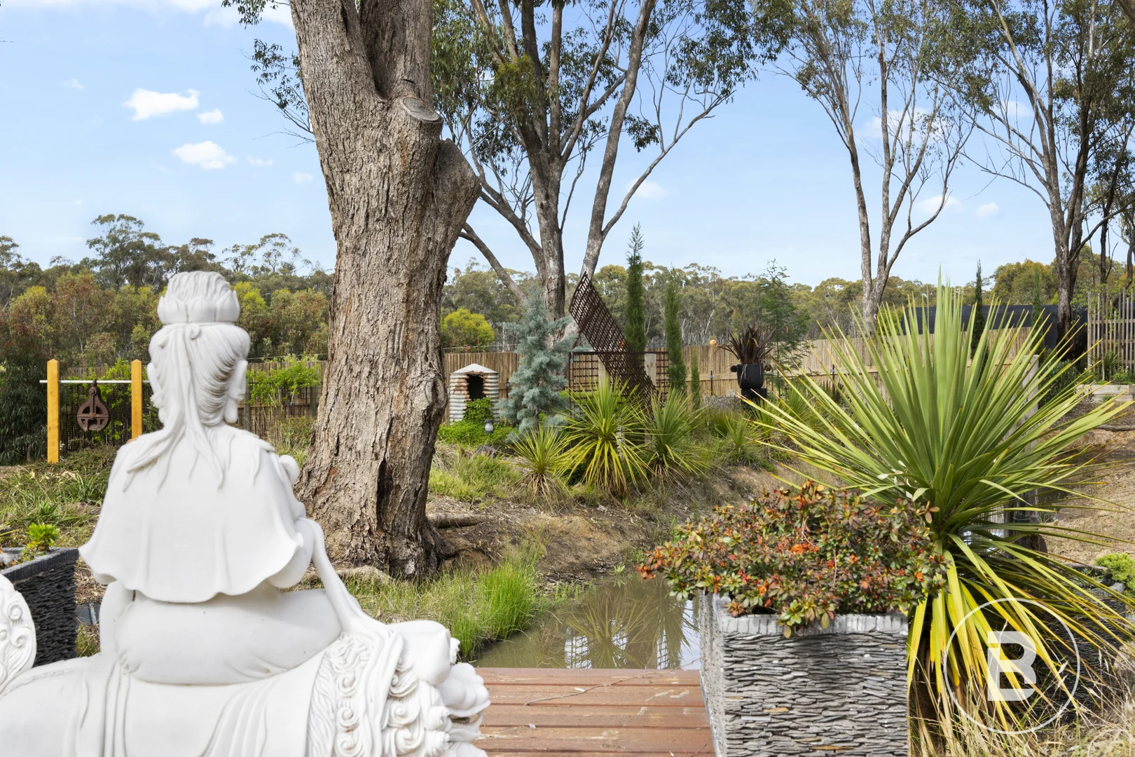 Additional image 22 of 373 Old Avoca Road, Adelaide Lead VIC 3465