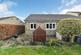 Additional image 13 of Lodge Gate Close, Denholme, West Yorkshire, BD13