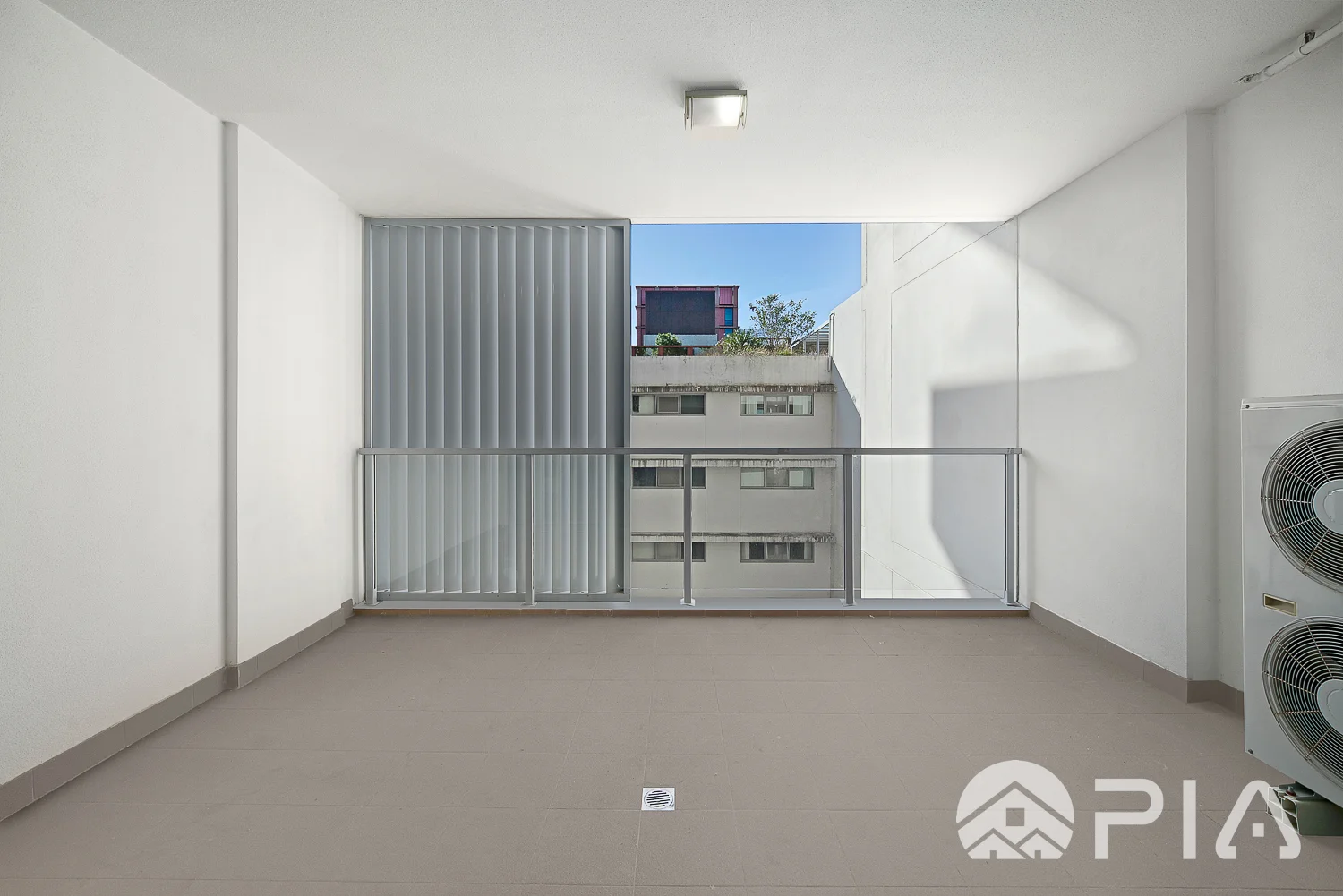 Additional image 6 of A615/208-210 Coward Street, Mascot NSW 2020