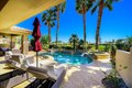 Additional image 2 of 80345 Cedar Crst, La Quinta, CA, 92253