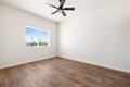 Additional image 22 of 47363 W 93rd St, Lancaster, CA, 93536