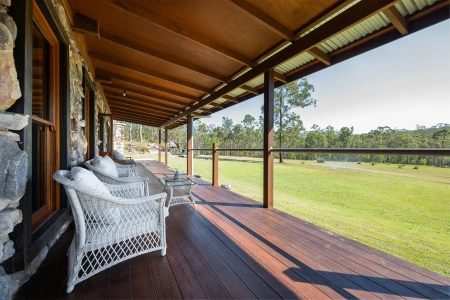 Additional image 13 of 394 McGills Road, Kremnos NSW 2460