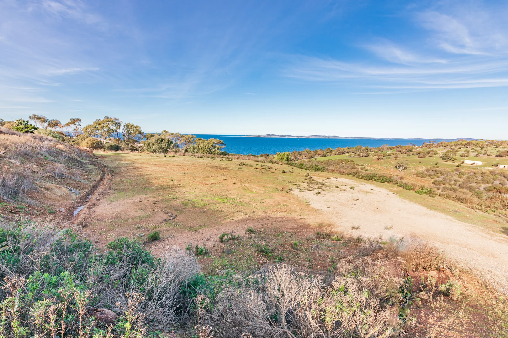 Additional image 14 of 14/93 Tiatukia Drive, Tiatukia SA 5607