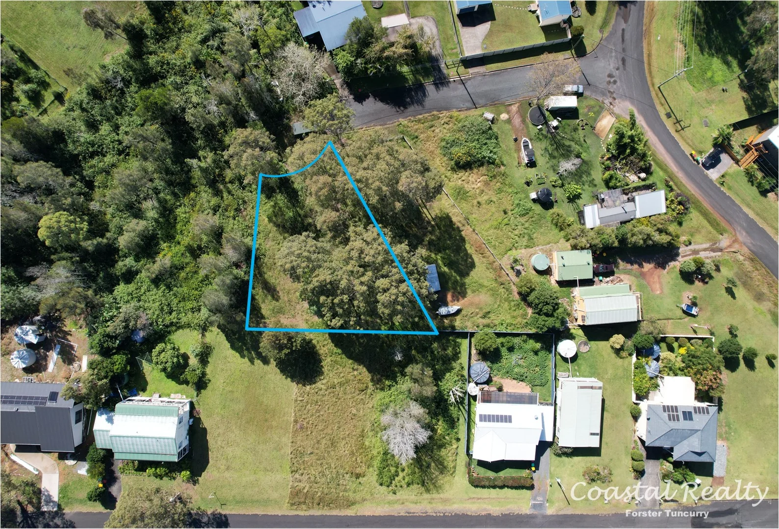 Additional image 7 of 7 Dandanong Crescent, Coomba Park NSW 2428