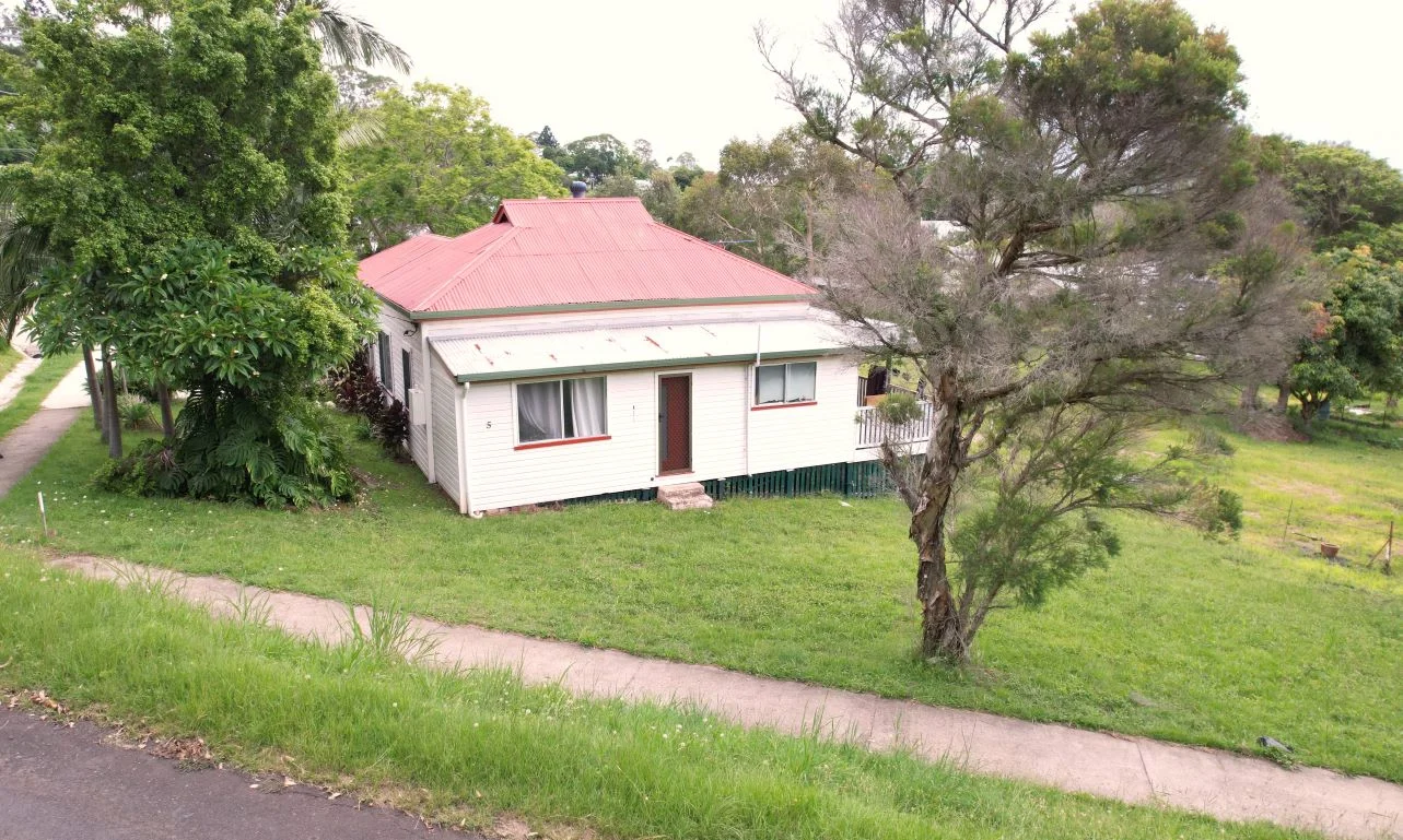 Additional image 20 of 5-7 Wyndham Street, Kyogle NSW 2474