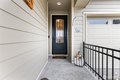 Additional image 3 of 22701 SE 237th Pl, Maple Valley, WA, 98038