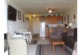 Additional image 14 of 304 14th St NW Unit 207, Long Beach, WA, 98631