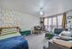 Additional image 13 of New Goulston Street, London