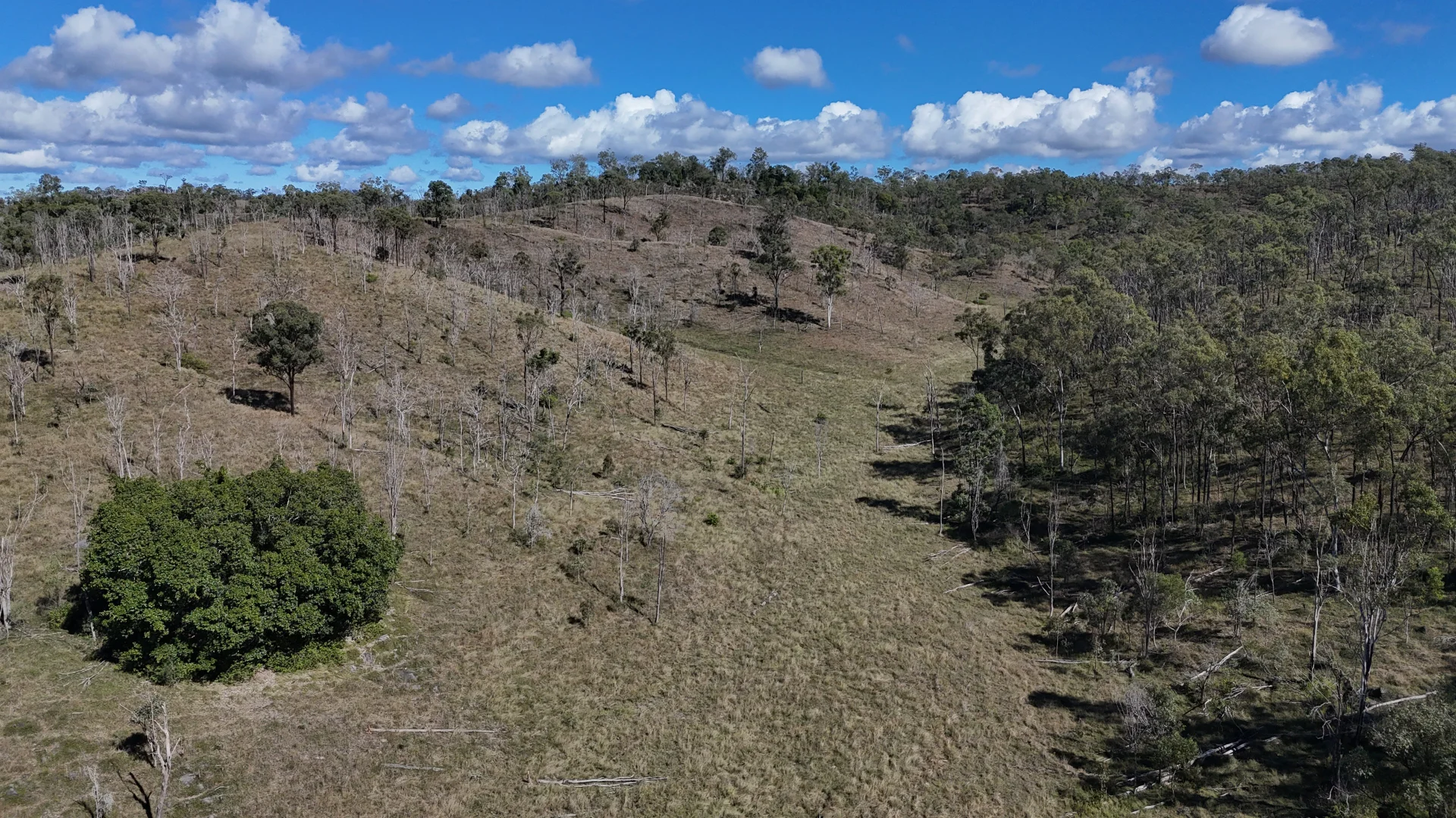 Additional image 23 of 789 Coppin Road, Mungungo QLD 4630