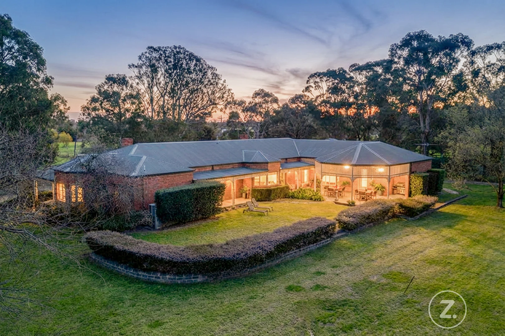 Additional image 18 of 24 Keys Road, Keysborough VIC 3173