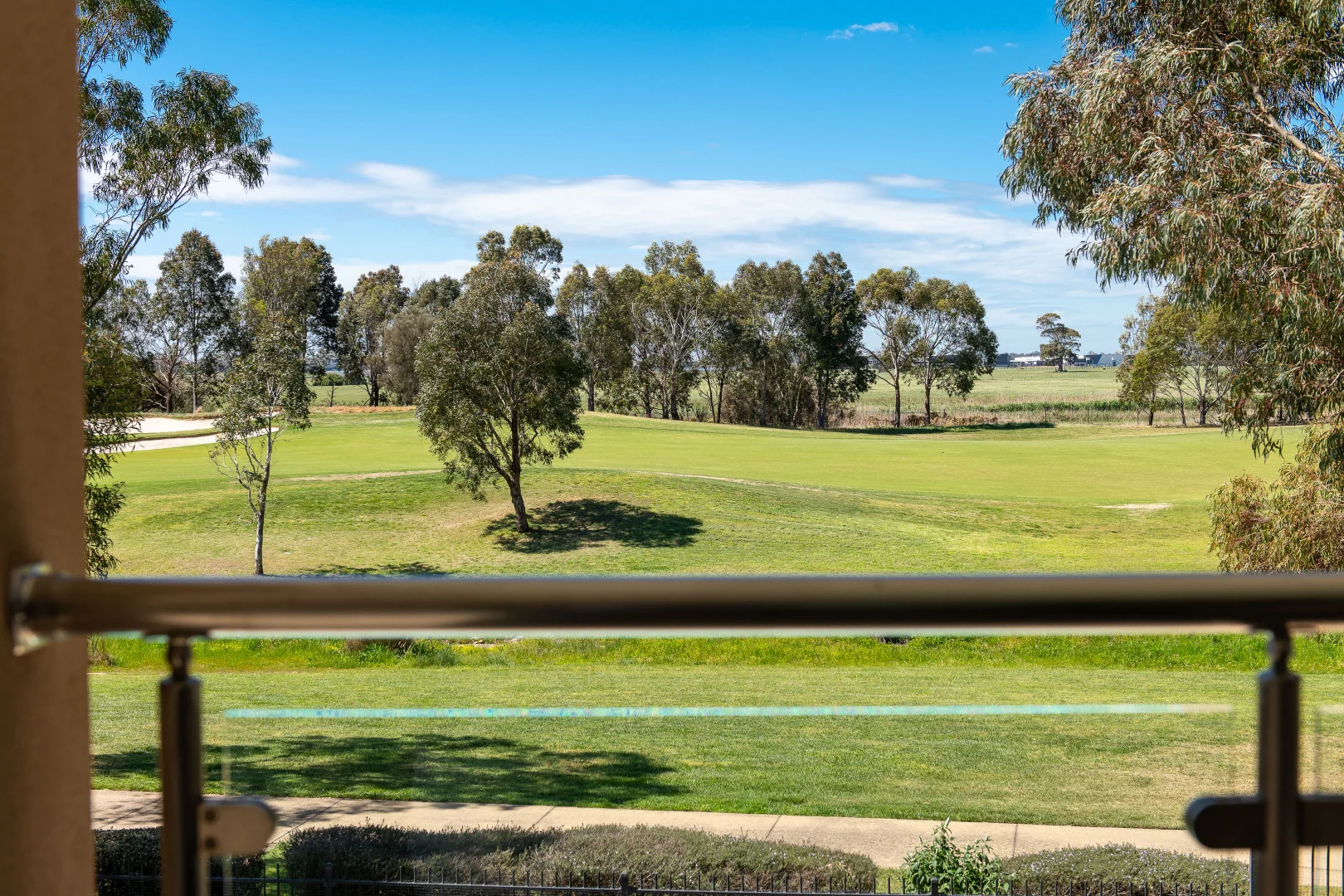 Additional image 23 of 11 Feathery Grove, Sandhurst VIC 3977