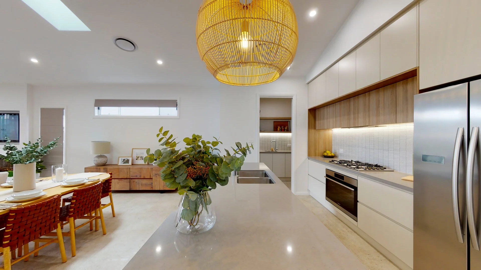 Additional image 21 of Address Available Upon Request, Tannum Sands QLD 4680