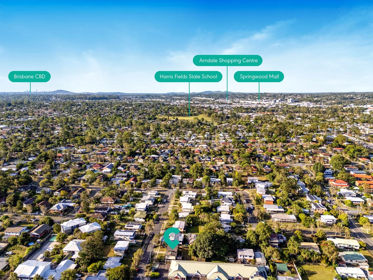 Additional image 15 of 5 Mooney Street, Logan Central QLD 4114