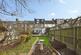 Additional image 21 of Percy Avenue, Broadstairs