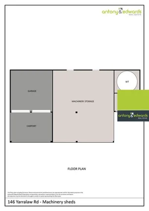 Additional image 24 of 146 Yarralaw Road, Windellama NSW 2580