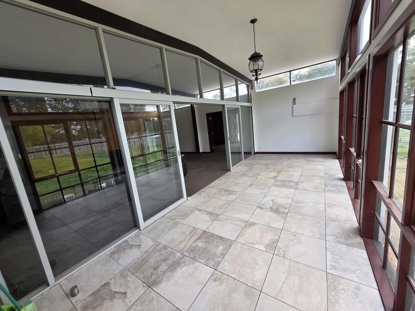 Additional image 16 of 141 Ingliston-Settlement Road, Ingliston VIC 3342