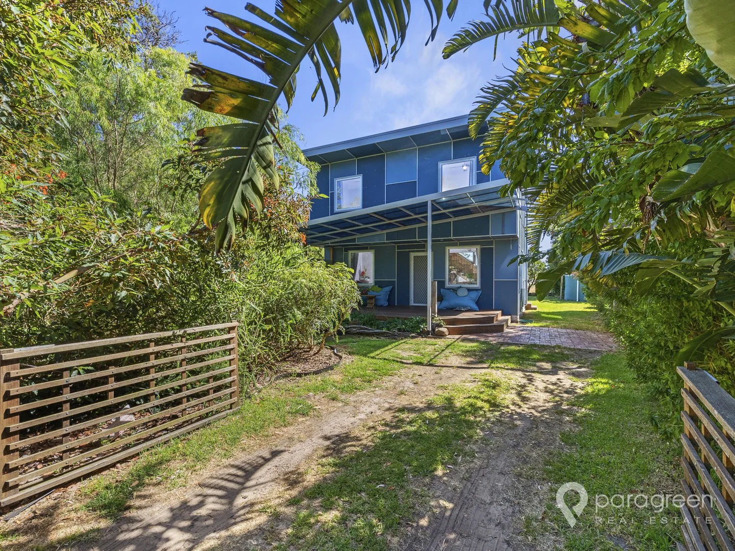 Additional image 17 of 21 Ash Avenue, Sandy Point VIC 3959