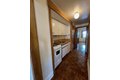 Additional image 37 of 2738 N Pine Grove Ave, Chicago, IL, 60614