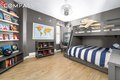 Additional image 8 of 622 Greenwich St Apt 4D, Manhattan, NY, 10014