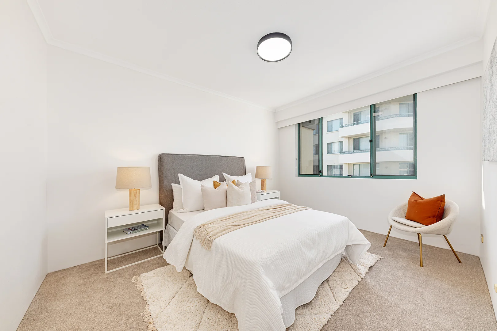 Additional image 8 of 81/63a Barnstaple Road, Five Dock NSW 2046