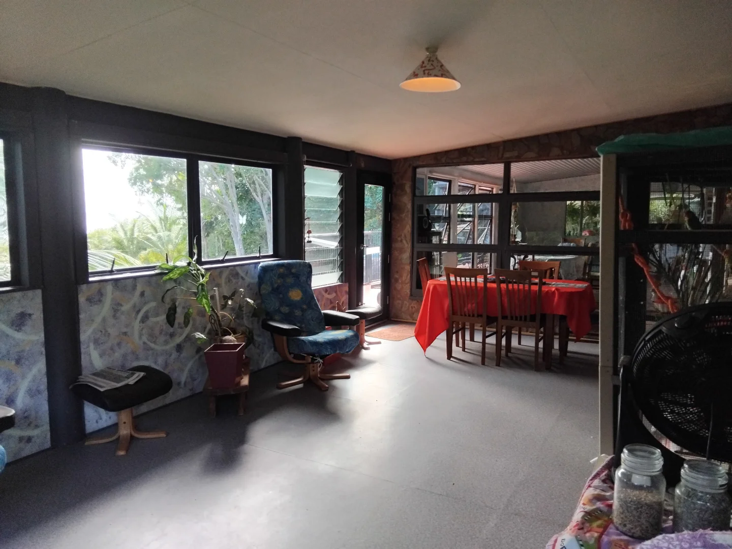 Additional image 17 of Lot 65 Hannam Street, Cooktown QLD 4895