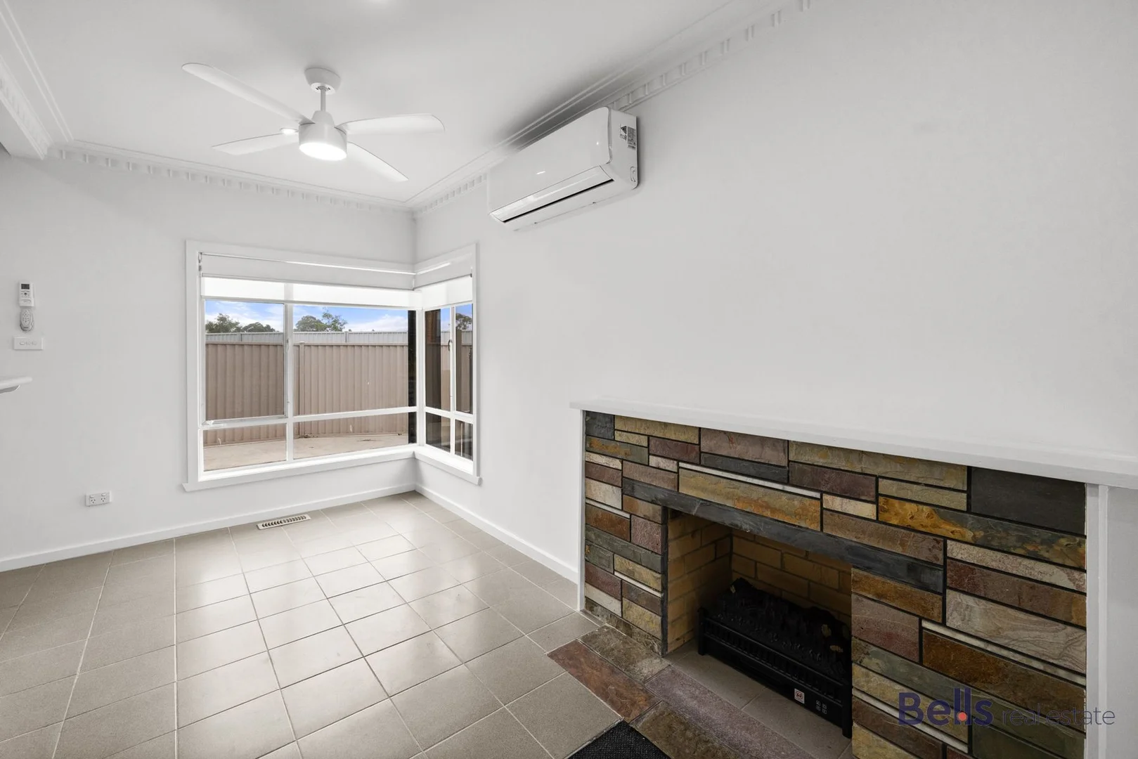 Additional image 6 of 1 & 2/25 Lachlan Road, Sunshine West VIC 3020