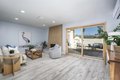 Additional image 7 of 4242 Loma Riviera Ln, San Diego, CA, 92110