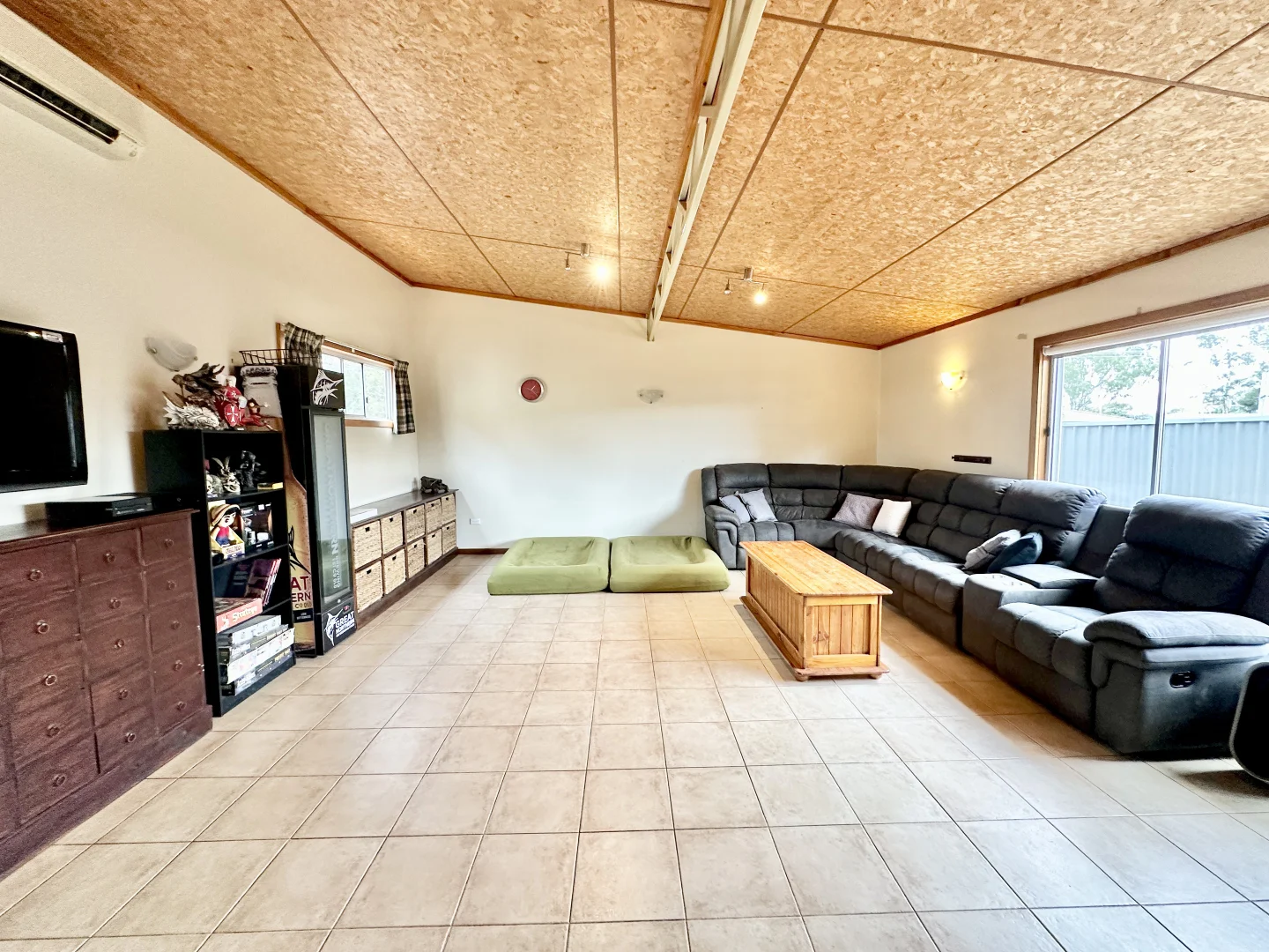 Additional image 18 of 4 Seventh Street, Bordertown SA 5268