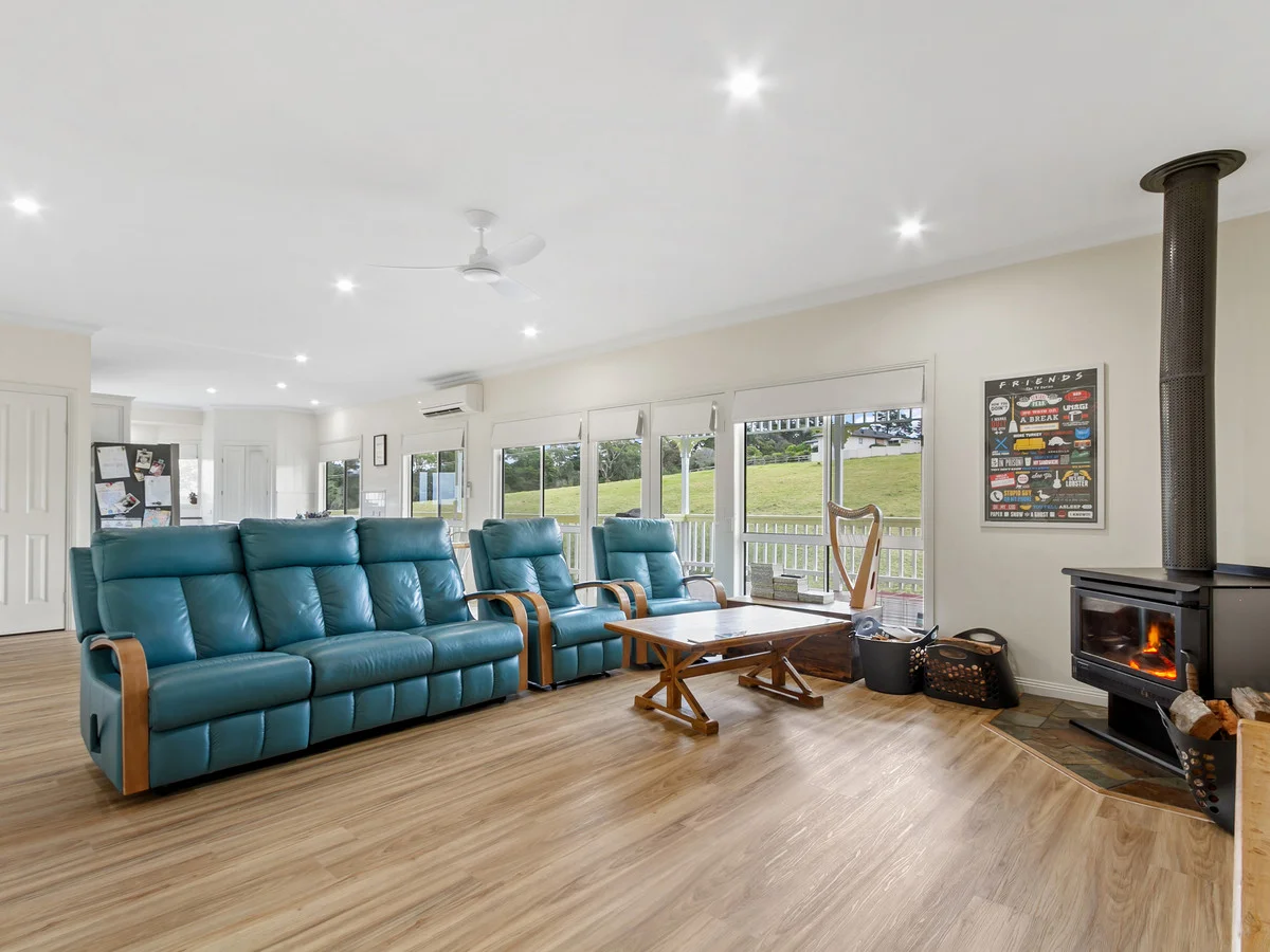 Additional image 4 of 9 Sea-Lakes Close, Lakes Entrance VIC 3909