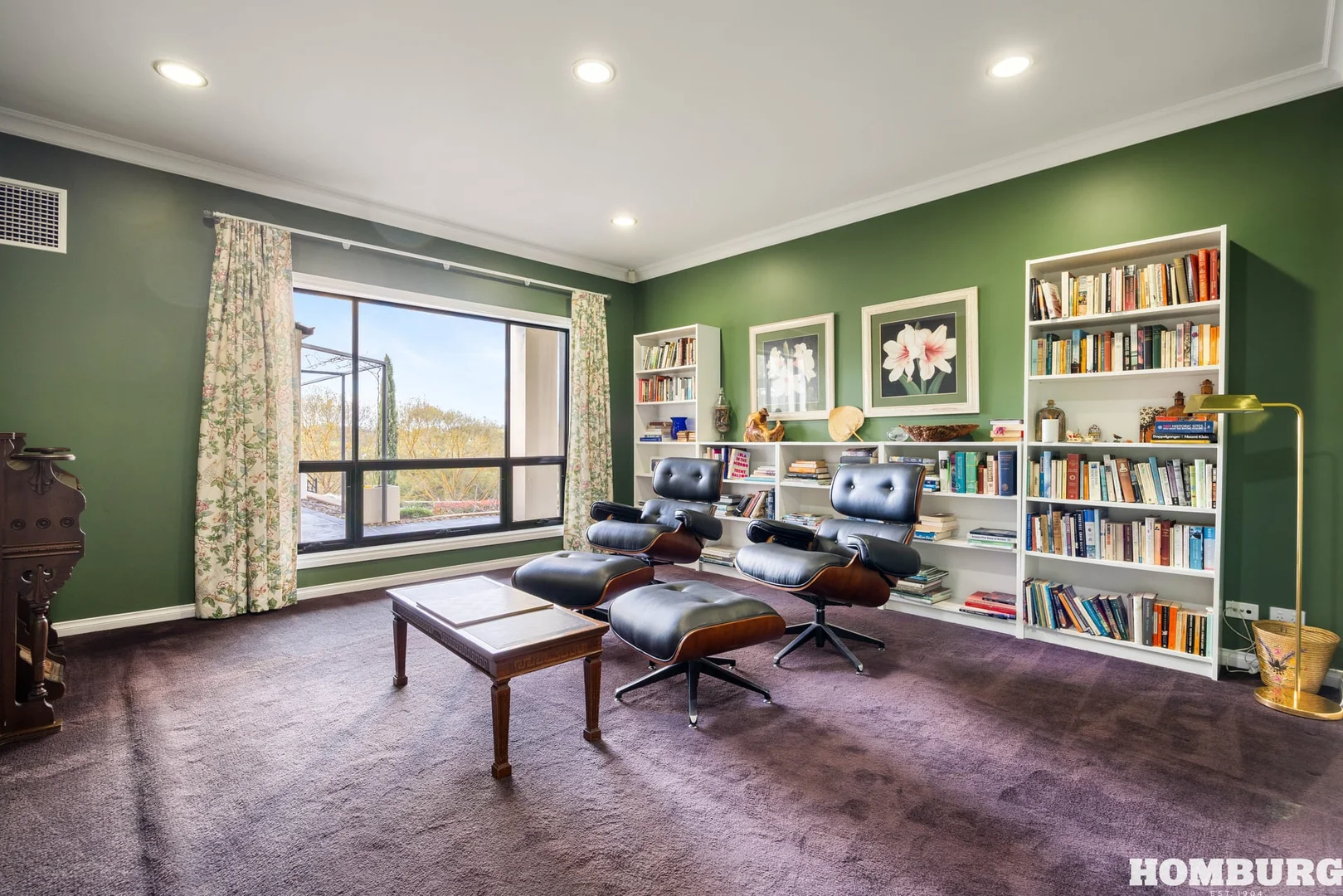 Additional image 14 of 12 Howard Street, Angaston SA 5353