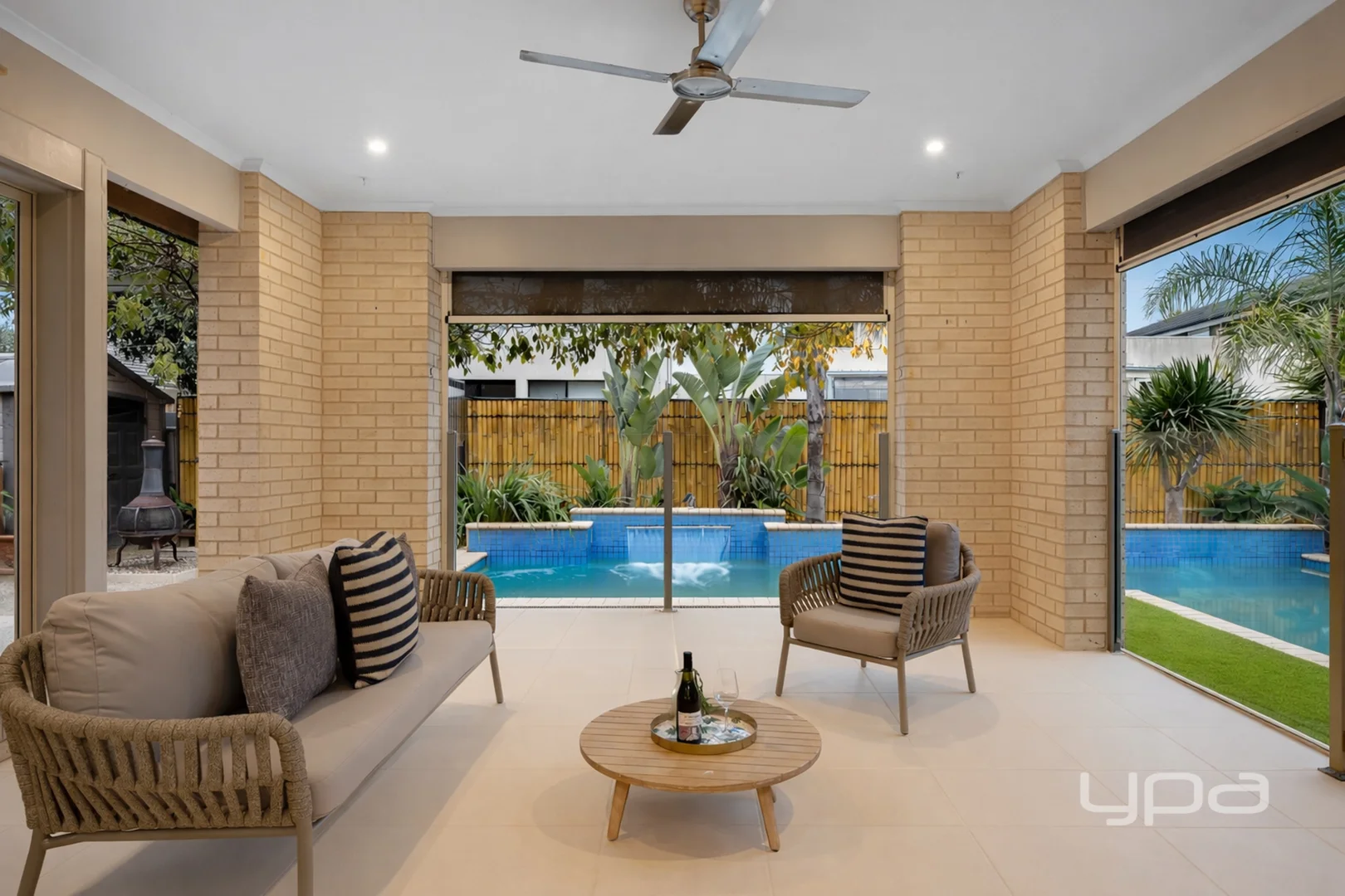 Additional image 16 of 15 Francisco Bay Point, Sanctuary Lakes VIC 3030