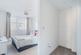 Additional image 7 of Gresham Gardens, Oxted RH8