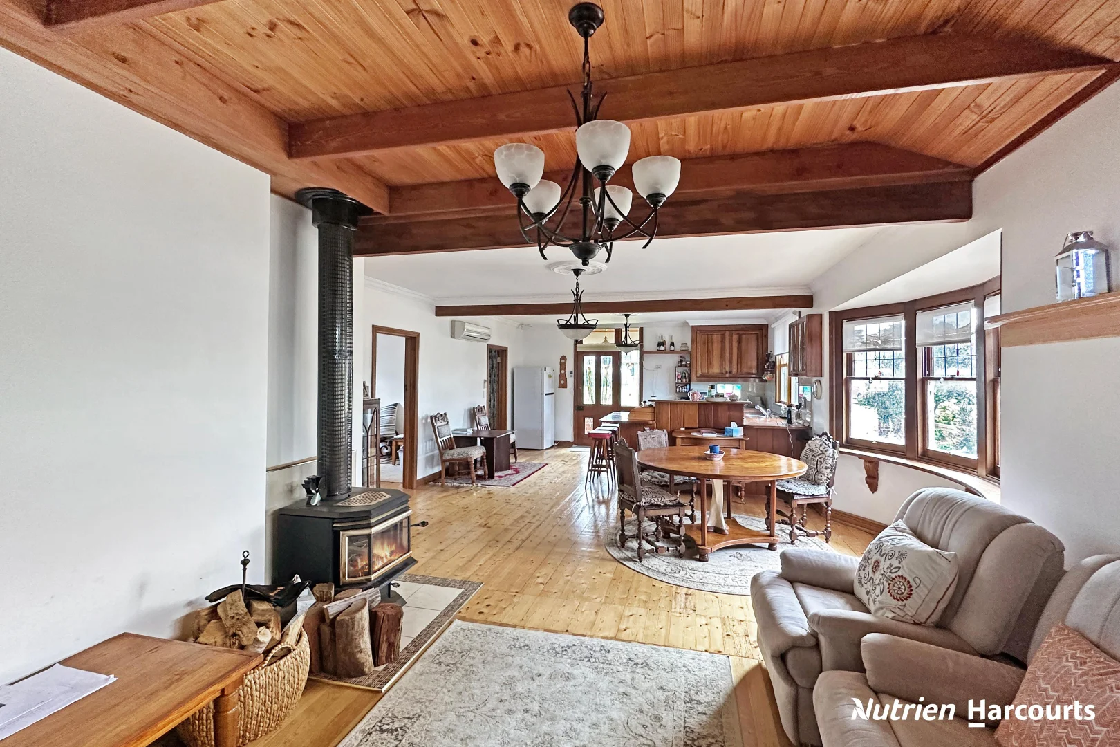 Additional image 5 of 6 McEvoy Street, Robertsons Beach VIC 3971