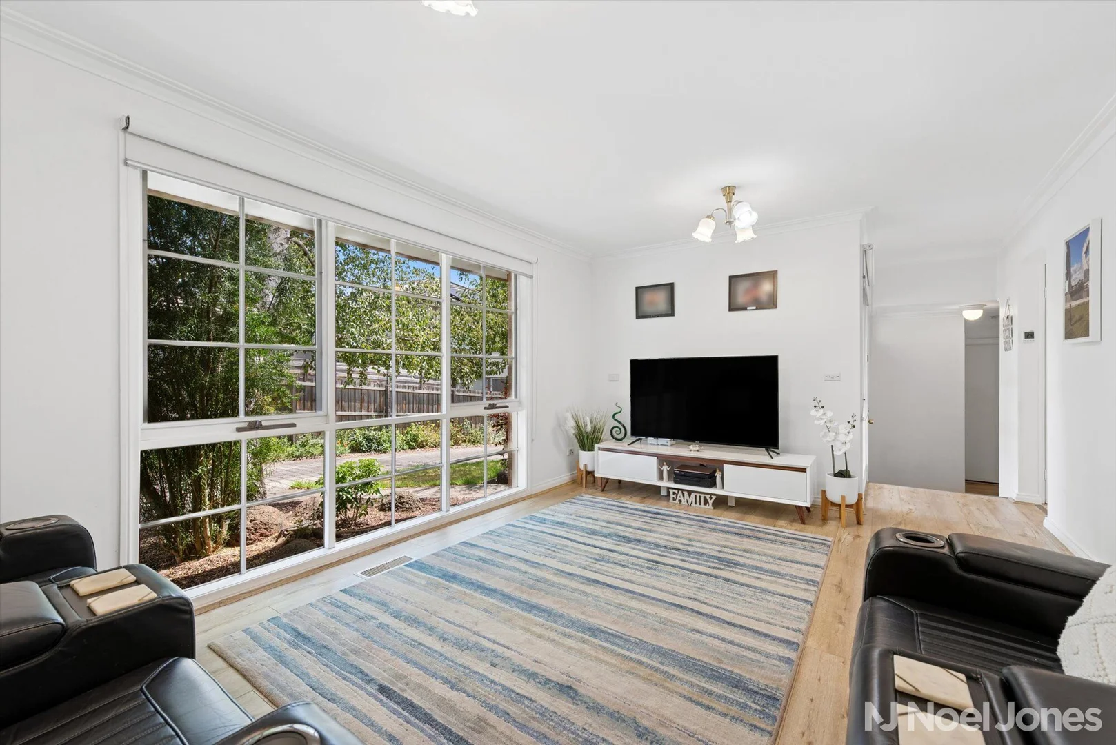 Additional image 3 of 2/73 Atkinson Street, Templestowe VIC 3106